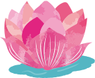 蓮の花