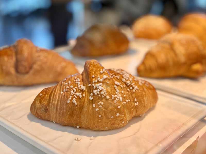 スイーツ・直売