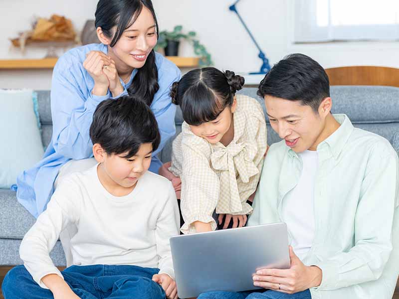 審査公開