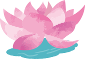 蓮の花