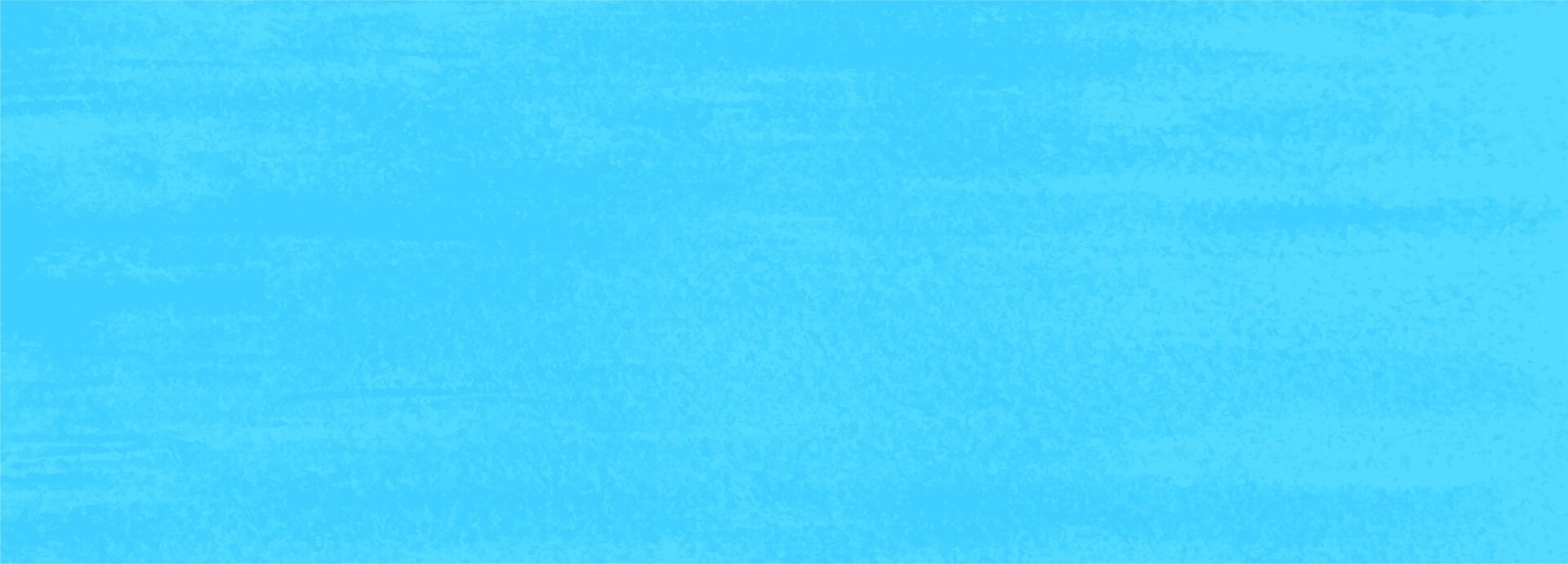 空