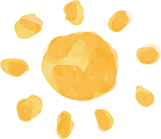 太陽